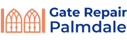 best gate repair company of Palmdale