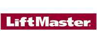 liftmaster gate repair experts Palmdale